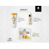 INFINITY VITAMIN C SERUM WITH COLLAGEN & HYALURONIC ACID 40 ML